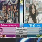 봉퀴들 멘붕소리 들리네...