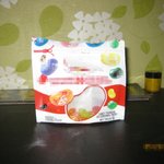 (사진有)아나..진짜..<b>이젤</b>리머임.