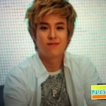 표지훈 <b>말레이시아</b> 출국&amp;입국사진