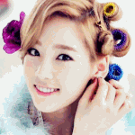 <b>태</b>티서 <b>옷</b>