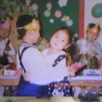 ♥잃어버린 제약혼녀를찾습니다...[사진有]♥