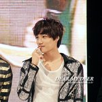 exo-k~