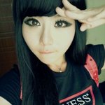 야 솔까 여기에 얼짱<b>도장</b> 한답시고 사진올리는 애들보다