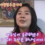 ♥<b>아랍</b>친구들에게.jpg