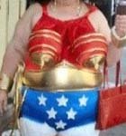 사진있어요ㅜㅜ저 고민있어요