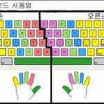 ★★공감시리즈★★