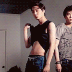 exo-<b>k</b> 짤, 사진 ㅇㅇㅇ!!!!!!닥치고저장