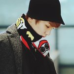 샤이니 벤 안에 넣는 기름이 뭔지 <b>알음</b>?