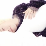 이거...상황이 <b>지용</b>총수다ㅋㅋㅋㅋㅋㅋㅋㅋ