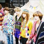 아나 <b>샤</b><b>월</b>분들 너무좋다는ㅋㅋㅋㅋㅋ