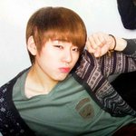 ★☆★☆ 비비씨<b>지호</b>도 댓글놀２ 합류 ☆★☆★