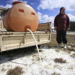 [2ch] 日 방사능 검출 식품 판매된다.