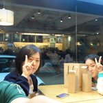 [이디야커피 스톱모션] 이런 '컵' 사이즈 본 적 있나요?