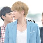 엑소엠 <b>크리</b>쓰 출국 사진....ㅠㅠ