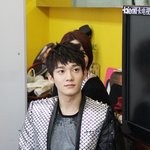 니들이 생각하는 엑소에서 제일 그지같은 애는?