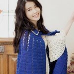 우오여기<b>유애</b>나있다!
