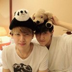 울 <b>엑시</b>마마님들!!!!! ㅎㅎ