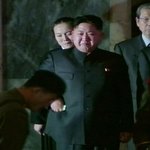 우리 아빠 개<b>xx</b> 아니다. 우리 아빠 놀리지마라