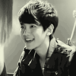 느무 사랑스러운 엑소팬들아 <b>그전</b>에