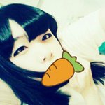 ★★(사진有스퀘어)17<b>흔녀</b>/고백할건데 얼굴평가해주세요★★