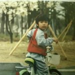 ☆★☆★내동생눙물이막☆★☆★