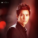 ★이사진 <b>손동운</b>임? 원빈임?★