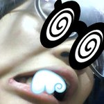 16살훈녀 중딩얼짱도전!