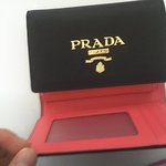 ++수정(지갑사진有)미★★피자에서 지갑사라졌는데 종업원같음ㅋ