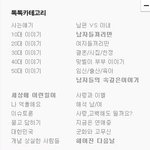 ☞☞☞사진有)저판봤어요!!☜☜☜