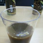 ★★(사진有)캔커피마시고4명이토하고<b>설사</b>두드러기 증상이 일어났습니다.