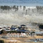 [2ch] 中네티즌, 일본의 국제적 지위는 한국보다 낮다.일본반응