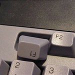 <b>끔찍</b>한 f1 사고사진ㅠㅠ