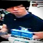 하..진짜답답합니다