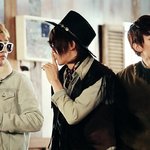 ✿조금 특별한 댓글놀이 5 5 5 ✿