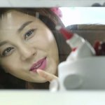 뚜레쥬르 촬영할떄 봤는데 어제 <b>신사</b>의품격 나왔네!!ㅋㅋㅋ
