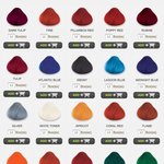 언니들!! 진짜부탁할께 이 외국사이트 어딘지 알아?ㅜ