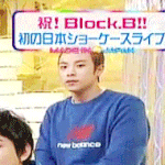 <b>심심</b>하신분들 여기 붙어라♪