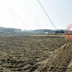 으악 오타쿠소개팅남 때메 빡침 ㅡ.,ㅡ