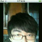 어둠의전설을 아시나요?