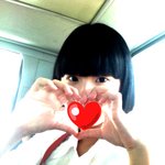 (((((제발추천좀ㅠㅠ예진아 15번째 생일 축하해 ♥ )))))