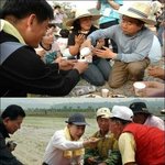 <b>자세</b>가 다르잖아.jpg