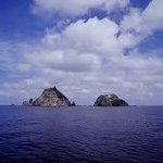 한국인이라면 1초만에 이해하는사진