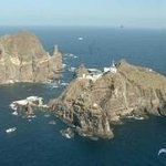 [jp] 끝없는 일본의 독도 집착!