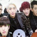 ★★종이컵에 <b>b1a4</b> 그려봤어욬ㅋㅋㅋㅋㅋ★★