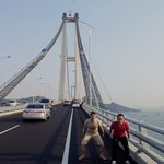 ▷▷▷▷▷▷ 군인사람의 <b>여수</b>엑스포 관광기 ◁◁◁◁◁◁