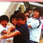 사진 有 고1 20kg 다이어트기