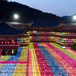 (연등)-(연등)-(연등)-(연등)-(연등)-(연등)-(연등)