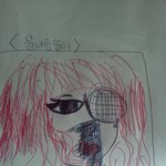 ☆★저윤나름<b>송이</b>그림★☆