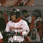 자랑스러운 <b>호남</b>의아들 서재응 선수 ^^