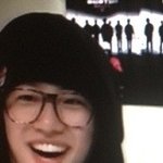 이 남자 연체동물???  <b>jyp</b> 공채 준장원 출신 뛰어난 춤실력을...